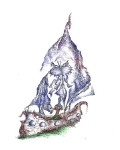 Grafika II