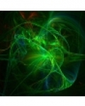 Matrix