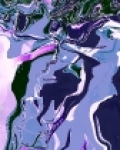 tanec