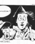 komiks 1