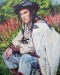 Juraj Jánošík