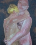 akt - Souznění