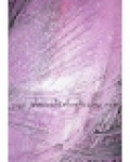 PINK IDEA