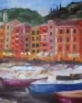 Portofino