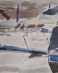 Yacht club 2