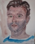 Marek