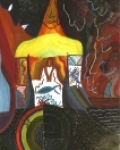medium