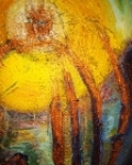 Initiation detail