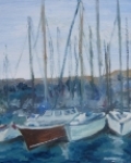 Plachetnice
