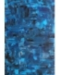 VODNÍ POUŠŤ