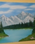 Vysoké Tatry 3