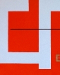 Ef - ef