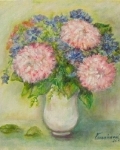 ID 11