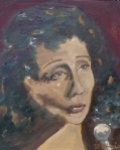 Edith Piaf