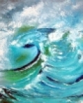 VLNA