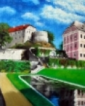 Bečov nad Teplou