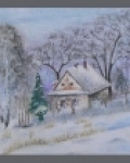 Zima