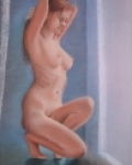 Aphrodite