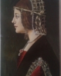 Beatrice d'Este
