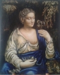 Colombina