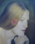 Lucie W.