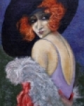 Cabaret