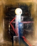 Ecce homo