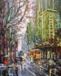 City