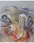 Folklórne  slávnosti