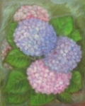 ID 5