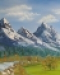 Tíško počúvaj