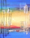 City