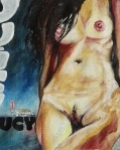 Juicy Lucy