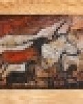 Lascaux