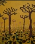 ANIMI ARBORUM I.