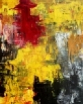 ''Abstrakt 2'' 