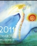 Světlonoš