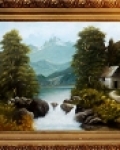 alpska 