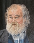 arch. Štefan Škapík