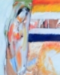 Sila okamihu