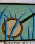 Bluegrass