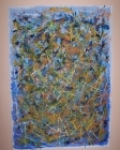Brigule 1
