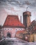 hrad 4