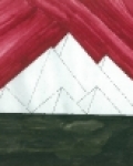 pyramidy