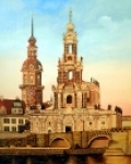 DRESDEN