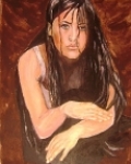 Sofie