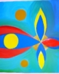 Kvet II