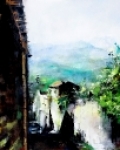 Gran Sasso z Penne