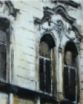 Olomoucká windows