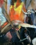 Corrida de Toros 